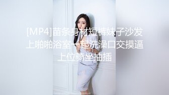 极品兵哥约操伪娘,精瘦身材有腹肌,大屌被舔的硬邦邦