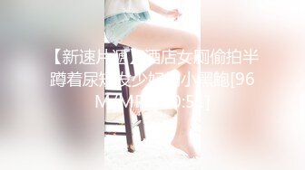 潜入捜査官 AIKA