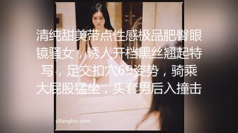 MPG-017 凌薇 周宁 老公操上老婆与小姨子 性爱至上爱液横飞 麻豆传媒映画