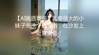 痴女捜査官～射精审问技巧篇 森川安奈