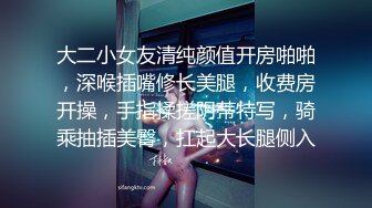 与校花女友视频