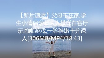 [MP4]绿裙妹子 笑起来甜美能聊 口硬抹润滑油大屌骑坐 被操的要死了不行了