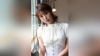 00后广东小妹