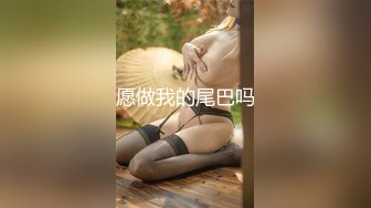 后入临沂骚妇水