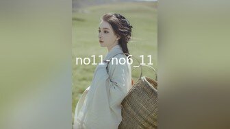 [MP4/1.5GB]热门短剧 女教师张越 8-11大结局 开学季特别企划 崭新开学青春校园 乱人心弦师生情缘 乱伦之爱永存世间