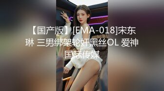 [MP4]麻豆传媒-大学的性福生活冷艳野性日日榨精-冷艳女神周卿卿