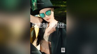 【母子❤️乱伦通奸】与母缠绵✿妈妈的小西服时尚尤存久违的情欲瞬间爆发艹着妈妈的小穴失神浪语啊~受不了了儿子