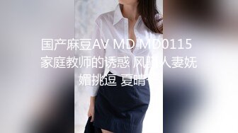 禁欲后服下春药激烈性爱