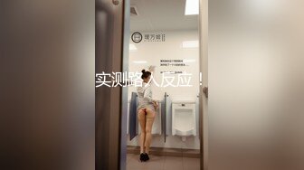 ⚫️⚫️最新7月无水首发福利！推特女神【浅唱】绝版福利，山东绿帽夫妻诚邀各界实力单男加入