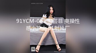 漂亮黑丝高跟人妻 你们好坏 啊啊操我用力 舒不舒服 好舒服 身材高挑骚逼抠的淫水直喷被两根肉棒轮流连续输出口爆吃精