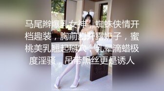 [原創錄制](sex)20240212_轻舞魅影