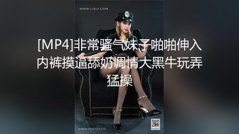 ❤️淫荡对白，推特调教大神【Ken42xxx】圈养露脸人形小母狗，身材好颜值高，日常各种啪啪淫荡自拍