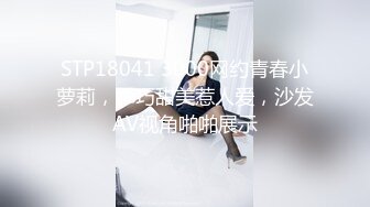 OnlyFans摄影师【Kantaehee】，高颜值模特【Mira】大长腿，好身材，白虎穴