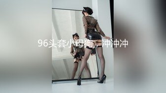 【新片速遞】&nbsp;&nbsp;✨泰国淫趴皇后「honeytipsy」男女人妖通吃OF多男多女混战实录 和泰国海王在农田原野的酒店阳台约炮[407/MP4/9:13]