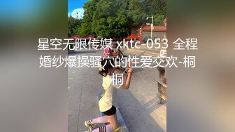 [MP4/ 726M] 瘦子探花梦幻馆老相好眼镜妹，69姿势互舔，按住双腿怼肥臀，跪在椅子上后入