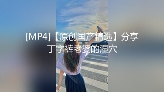 挿入とフェラを繰り返す生しゃぶり中出し美少女 椎名そら