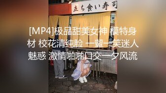 奶瓶 性感藍色服飾搭配短裙 身姿苗條曼妙 極致美腿性感動人[61P/603M]