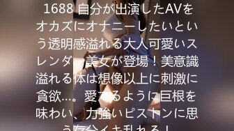 (中文字幕)自分の身体を使用して100％孕ませる方法を教え込む子作り専門インストラクター 桜井彩