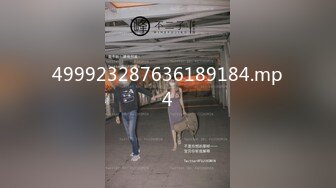 ✨国产网黄福利姬「SLRabbit」OF性爱私拍 双马尾JK萝莉粉嫩骚穴被玩具和鸡巴一起满足