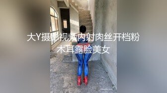 珠海小骚逼~珠海周边单女找我