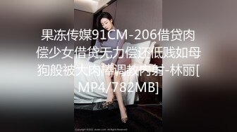 【麻豆传媒】ph-146 开工大吉 骚气女主管到府