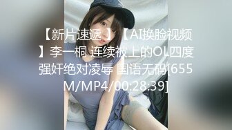 【麻豆传媒】ly-054 女友姐姐对我的特别招待-曲婉婉