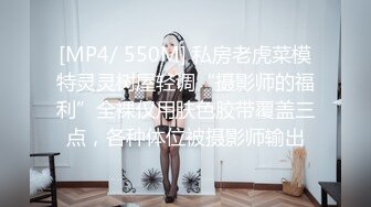 【自整理】深喉大屌上瘾的妓女骚货，一张嘴就露出喉咙，一看就是练家子，这鸡巴插进去比操逼都要爽！HotBunnies69最新大合集【64V】 (56)