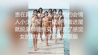 【新速片遞】 《监控破解》小情侣情趣酒店开房啪啪啪玩69⭐女主身材非常不错[1380M/MP4/01:02:49]