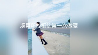 ⚫️啊~射我屁眼里，对话淫荡，反差露脸邻家乖乖女眼镜妹【小芸】高价定制最终版，居家各种淫荡自拍，没了纯只剩下欲 (8)