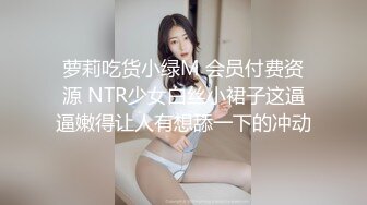 【木秀林】曾火爆全网，贵阳绿帽夫妇系列无水印原版，美少妇3P全程露脸，中途貌似给肏哭了2