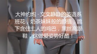 ★☆ 圆床主题房~帅气小伙酒店调教漂亮小女友5V【酒店TP】 圆床主题房~帅气小伙酒店调教漂亮小女友5V (2)