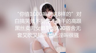 《国模精品✿泄密》“你不是同性恋吧”对白搞笑，美乳美腿性感女模酒店私拍女体艺术，摄影师全程指挥咸猪手摸逼原版4K画质