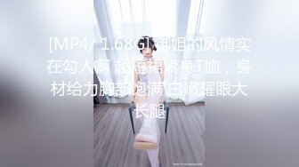 绿播女神下海【是你的老婆】美到炸裂~水里抠穴自慰~洗澡吐酸奶，纸巾准备好，包射 (3)