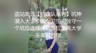 【新片速遞】&nbsp;&nbsp; ❤️卖萌希瑞❤️。男：你怕痛吗 女孩：不怕，待会你把我手绑起来，别滴到乳头，啊不要爸爸不要.滴蜡疼死我个乖乖~~[893M/MP4/02:06:35]