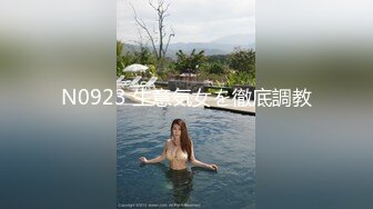 《家庭摄像头破解》偷窥不同类型的夫妻过怎样的性生活 (12)