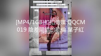 STP18645 2800约操00后粉嫩小萝莉，玲珑有致温柔乖巧，激情啪啪战斗精彩