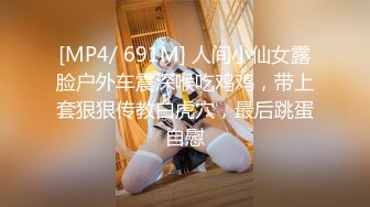 【新片速遞】&nbsp;&nbsp;2-28流出酒店偷拍❤️稀有房两对情侣美女精心打扮一番和纹身男友激情上位嗨摇[921MB/MP4/02:45:40]