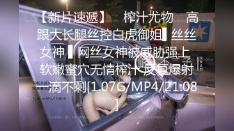 [MP4/ 536M] 酒店偷拍有点腼腆的年轻小哥和 如狼似虎的情趣内衣嫂子开房偷情各种姿势把嫂子干出白浆