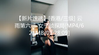 [MP4/400MB]天美傳媒 TMP0061 外送小哥哥的肉棒真香 吳文淇