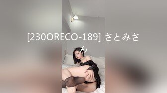 @058苗条人妻