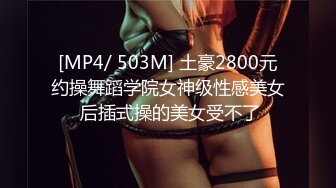 [MP4/732M]6/3最新 多个美女尿尿气质花裙美少妇兰花指擦穴VIP1196