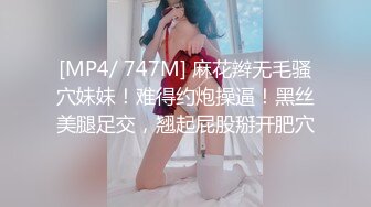 FSOG084 18岁舞蹈生体验-冉冉学姐