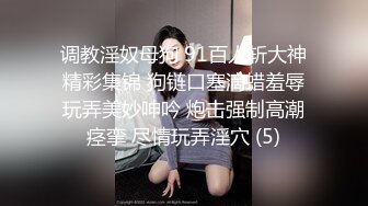 漂亮巨乳女友吃鸡啪啪 喜欢大鸡吧操 射哪里 射嘴里 舌头吐出来来了 被无套输出 奶子哗哗 射了满满一脸 真能射