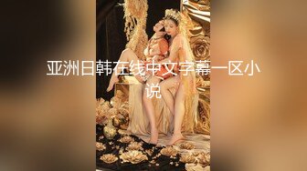 カリビアンコム 061219-940 マンコ図鑑 神尾舞