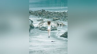 mp4_ (187)