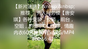 开档黑丝女仆情趣装少妇跟小哥激情啪啪，69口交大鸡巴风骚的大屁股，主动上位抽插奶子乱晃，掰开骚逼给狼友看