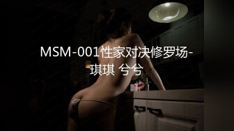 ★☆《魔手☛外购☀️极品CP》★☆美女如云商场女厕逼脸同框正面偸拍超多年轻小姐姐小少妇方便，牛仔短裤美少女的干净白虎逼简直太顶了