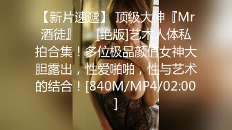 [MP4]STP32809 高端外围女探花小宇哥酒店??约操99年东北花臂大妞，口活比插的都舒服搞完鸡巴还硬邦邦 VIP0600