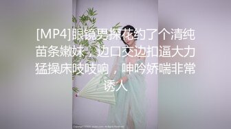 监控偷拍缅北电信诈骗公司女员工集体大通铺睡觉,有业绩才能回家 (2)