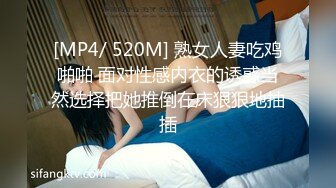 需要丈夫#milf #bigtits #lesbian #masturlation #pov #hardcore #hardcore的Ariel X Cory Chase